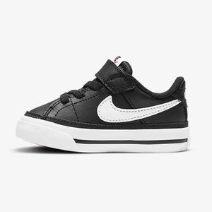 Nike Court Legacy for baby